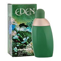 Eau de Parfum Cacharel Eden 50 ml