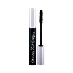 Mascara Clinique High Impact 7 ml 01 Black