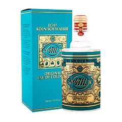 Eau de Cologne 4711 Original Ohne Zersträuber  100 ml