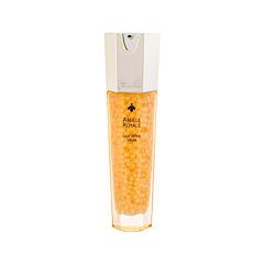 Gesichtsserum Guerlain Abeille Royale Daily Repair 30 ml