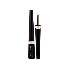 Eyeliner Collistar Tecnico 2,5 ml Black