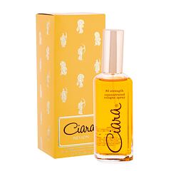 Eau de Cologne Revlon Ciara 68 ml