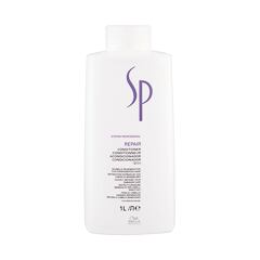 Conditioner Wella Professionals SP Repair 200 ml
