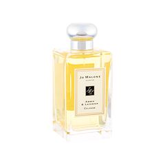 Eau de Cologne Jo Malone Amber & Lavender 100 ml