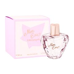 Eau de Parfum Lolita Lempicka Mon Eau 30 ml