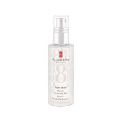 Gesichtswasser und Spray Elizabeth Arden Eight Hour Miracle Hydrating Mist 100 ml