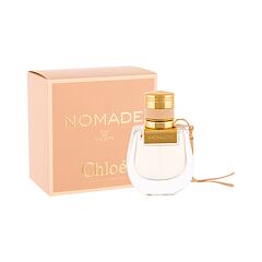 Eau de Toilette Chloé Nomade 30 ml