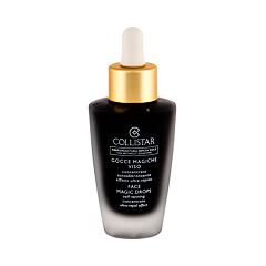 Selbstbräuner Collistar Tan Without Sunshine Face Magic Drops 30 ml