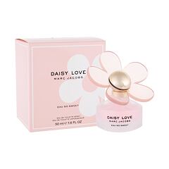 Eau de Toilette Marc Jacobs Daisy Love Eau So Sweet 50 ml