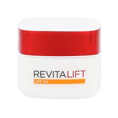 Tagescreme L'Oréal Paris Revitalift 50 ml