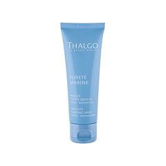 Gesichtsmaske Thalgo Pureté Marine Absolute Purifying 40 ml