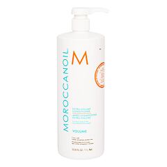 Conditioner Moroccanoil Volume 250 ml