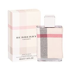 Eau de Parfum Burberry London 50 ml