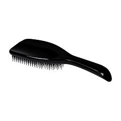 Haarbürste Tangle Teezer Wet Detangler Large 1 St. Black Gloss