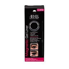 Eyeliner Ardell Magnetic Gel Liner 3 g Black