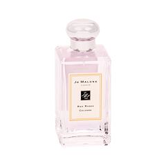 Eau de Cologne Jo Malone Red Roses 30 ml