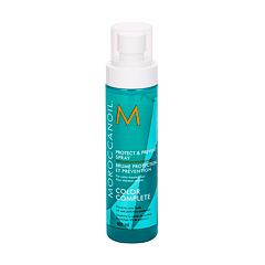 Haarfarbe  Moroccanoil Color Complete Protect & Prevent 160 ml