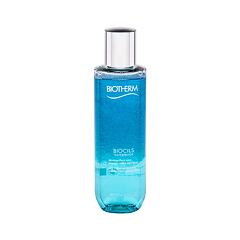 Augen-Make-up-Entferner Biotherm Biocils Waterproof 100 ml