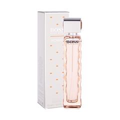 Eau de Toilette HUGO BOSS Boss Orange 75 ml