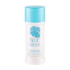 Deodorant Elizabeth Arden Blue Grass 40 ml