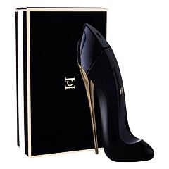 Eau de Parfum Carolina Herrera Good Girl 150 ml
