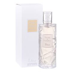 Eau de Toilette Dior Escale a Portofino 75 ml