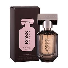 Eau de Parfum HUGO BOSS Boss The Scent Absolute 2019 30 ml