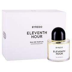 Eau de Parfum BYREDO Eleventh Hour 50 ml
