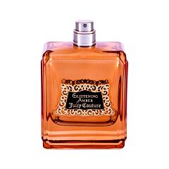 Eau de Parfum Juicy Couture Glistening Amber 100 ml Tester