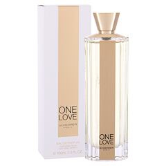 Eau de Parfum Jean Louis Scherrer One Love 100 ml
