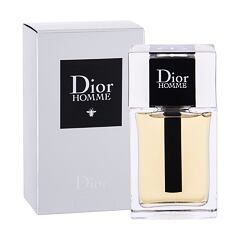 Eau de Toilette Dior Dior Homme 2020 50 ml