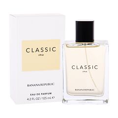 Eau de Parfum Banana Republic Classic Citrus 125 ml