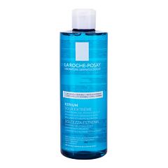 Shampoo La Roche-Posay Kerium Extra Gentle 400 ml
