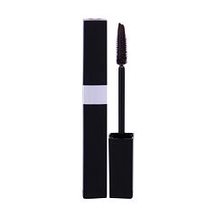 Mascara Chanel Inimitable Intense 6 g 10 Noir