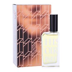 Eau de Parfum Histoires de Parfums 7753 Unexpected Mona 60 ml