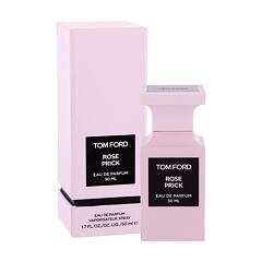 Eau de Parfum TOM FORD Rose Prick 50 ml