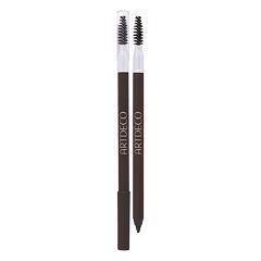 Augenbrauenstift  Artdeco Eye Brow Designer 1 g 3 Brown