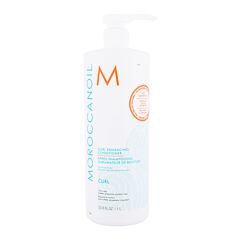 Conditioner Moroccanoil Curl Enhancing 250 ml