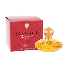 Eau de Parfum Chopard Casmir 100 ml