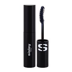 Mascara Sisley So Curl 7,5 ml 01 Deep Black