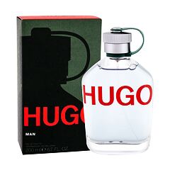 Eau de Toilette HUGO BOSS Hugo Man 125 ml