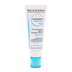 Tagescreme BIODERMA Hydrabio Perfecteur SPF30 40 ml