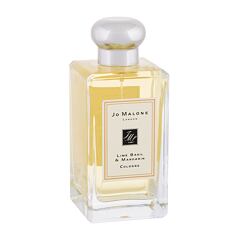 Eau de Cologne Jo Malone Lime Basil & Mandarin 30 ml