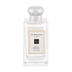 Eau de Cologne Jo Malone Poppy & Barley 30 ml