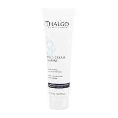 Handcreme  Thalgo Cold Cream Marine 50 ml