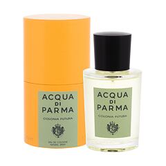 Eau de Cologne Acqua di Parma Colonia Futura 50 ml