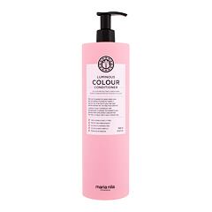 Conditioner Maria Nila Luminous Colour 1000 ml