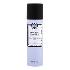 Trockenshampoo Maria Nila Styling Invisidry Shampoo 250 ml