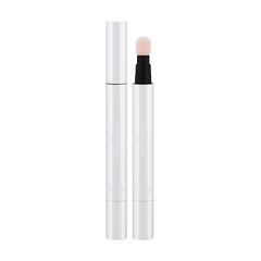 Highlighter Sisley Stylo Lumière 2,5 ml 3 Soft Beige