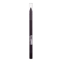 Kajalstift Maybelline Tattoo Liner 1,3 g 900 Deep Onyx